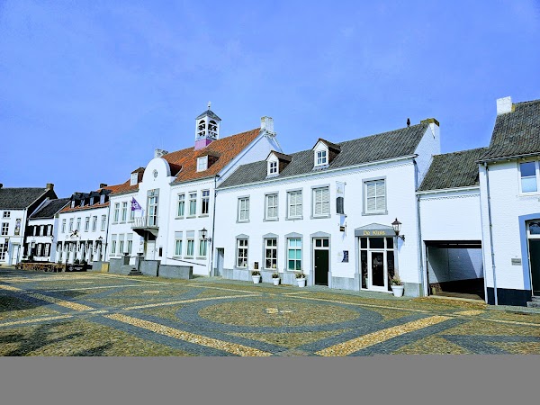 Nederland 17
