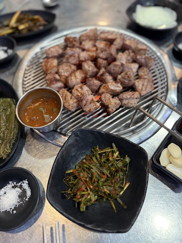 형돈 4