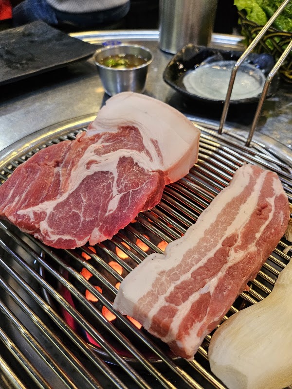 형돈 3