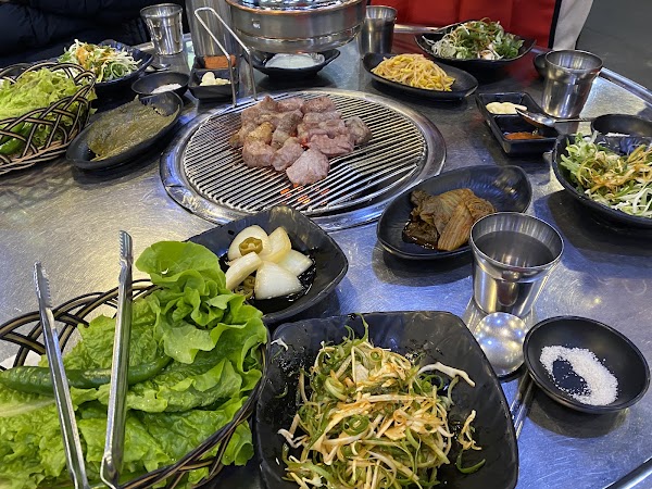 형돈 2