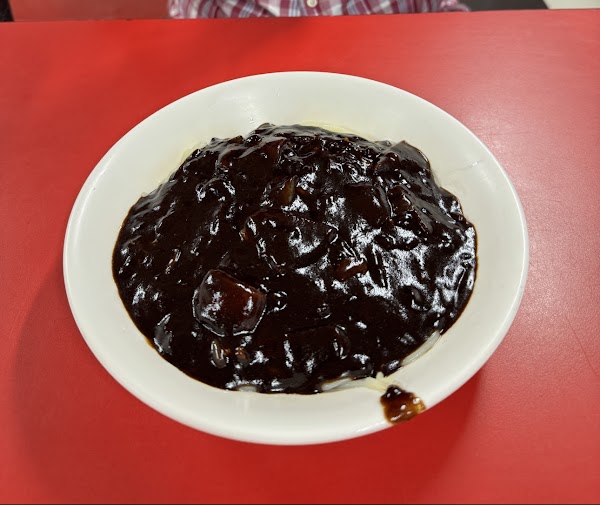 Jjang Kkae 2