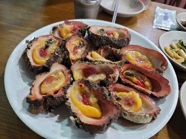 Iltong Iban 5