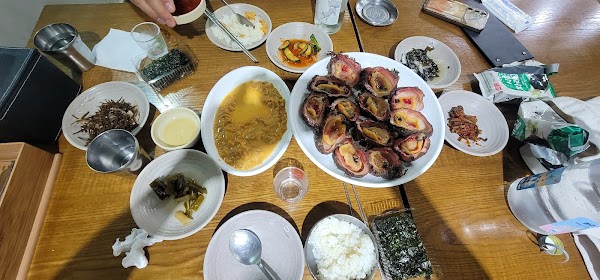 Iltong Iban 2