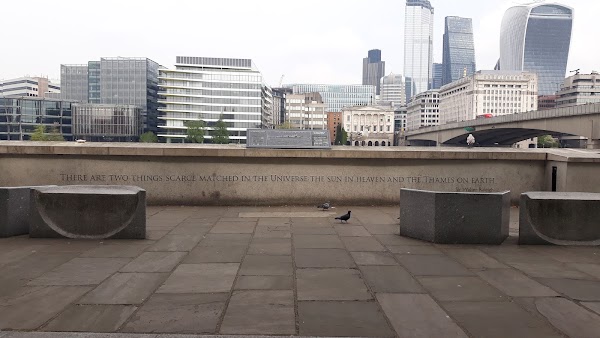 London 84