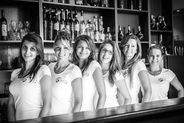 Hungarikum Bisztró 1