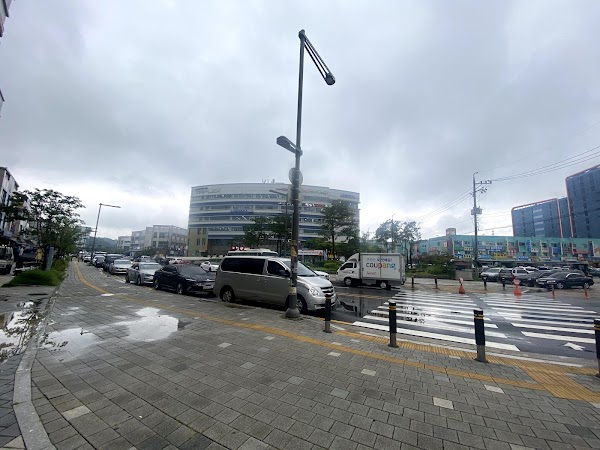 Suwon-si 4