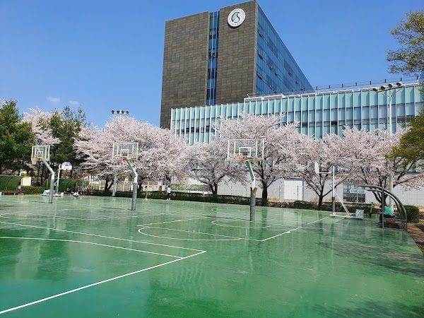 Suwon-si 3