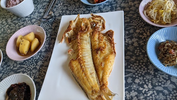 성산마씸 5