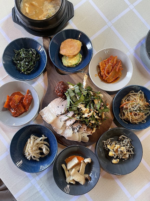 성산마씸 4