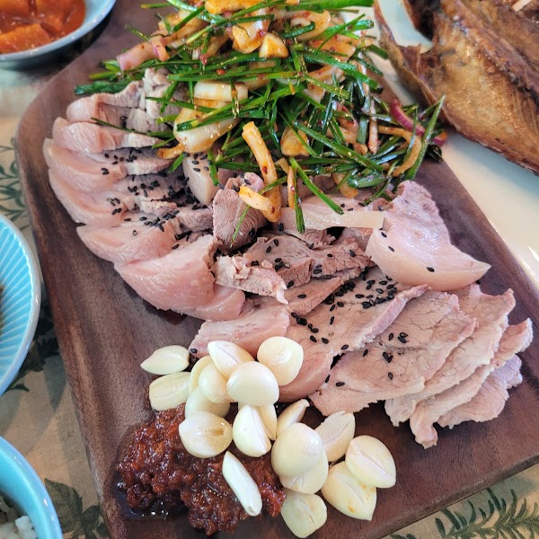성산마씸 3