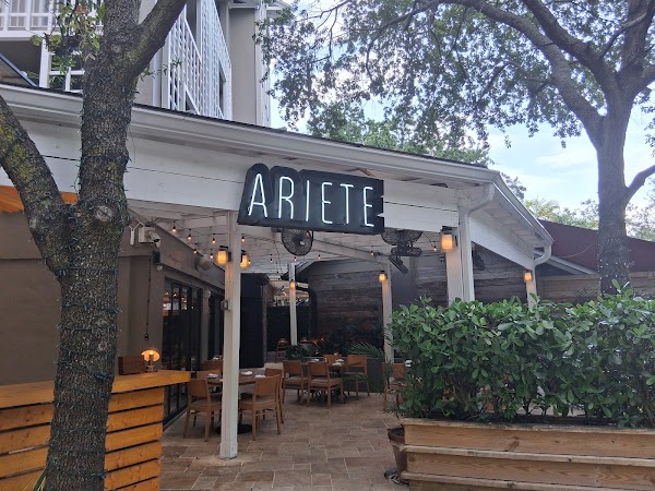 Ariete