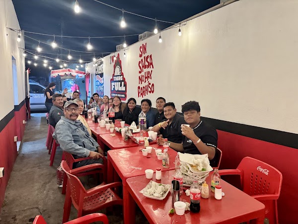 Tacos Full 1