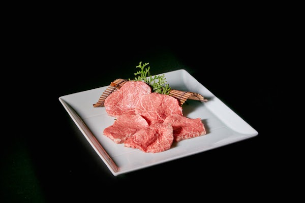 WAGYU DEDESUKE 5