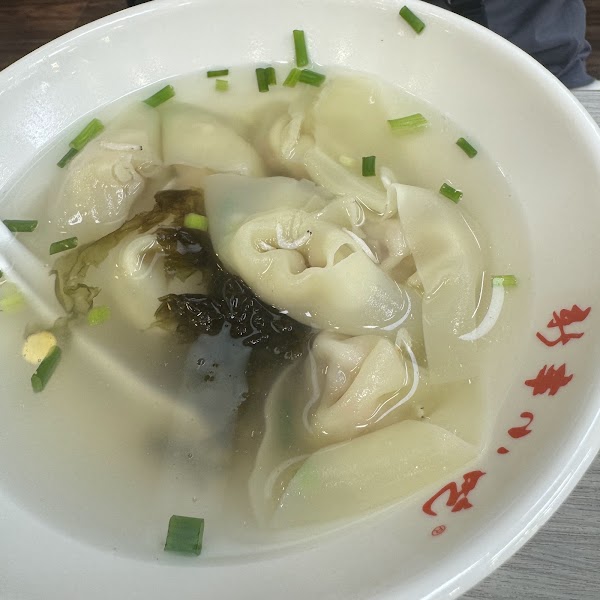 Xinfeng Snack
