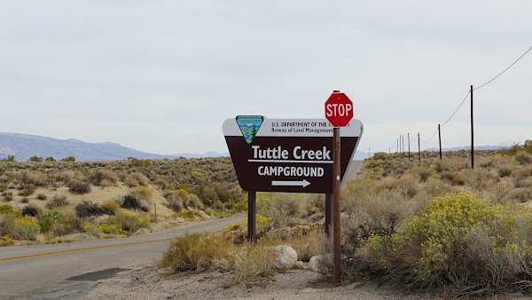 Alabama Hills 2