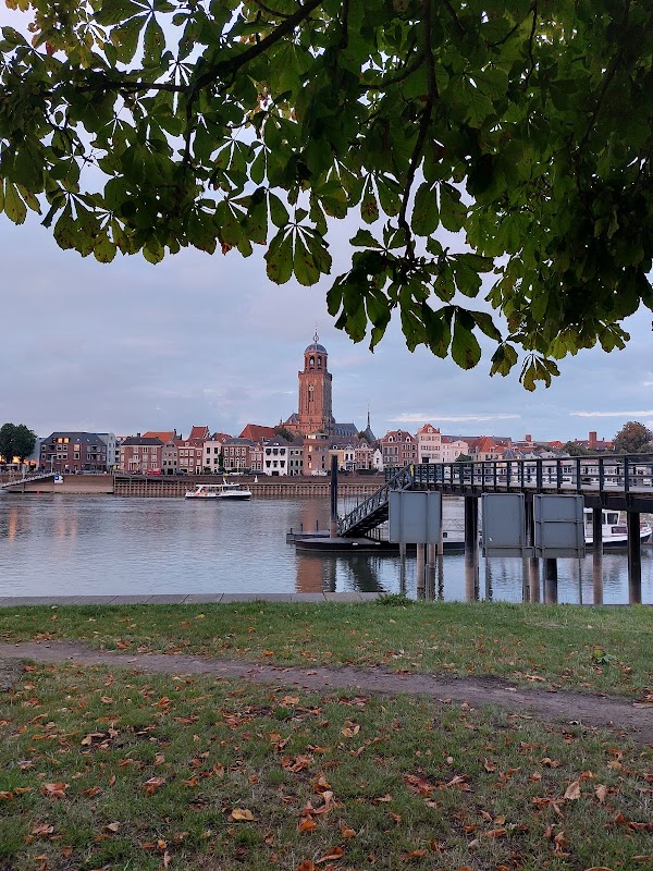 Deventer 5