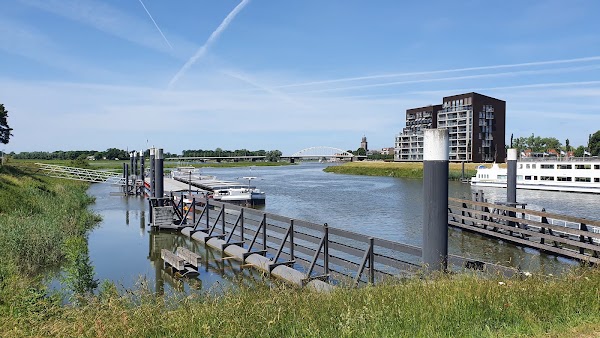 Deventer 4