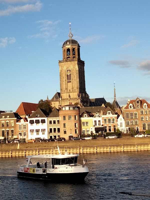 Deventer 3