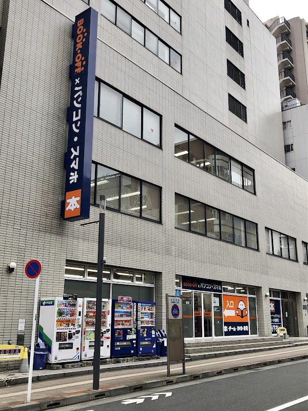 Japan 27