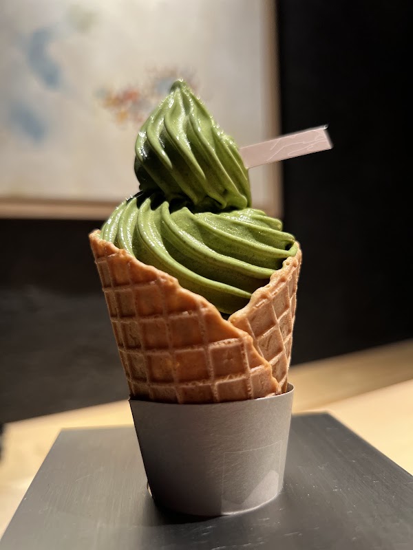 itsumō TART 3