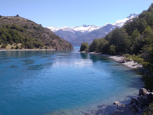 Aysén