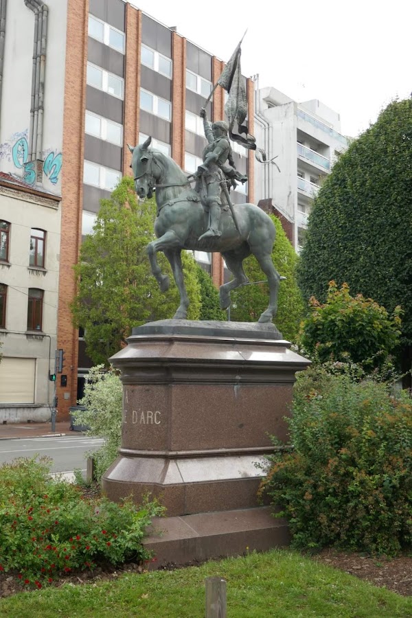 Lille 3