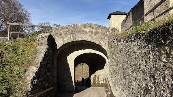 Bürgerwehr 4
