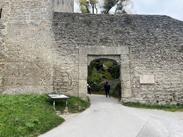 Bürgerwehr 3