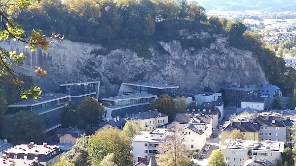 Bürgerwehr 2