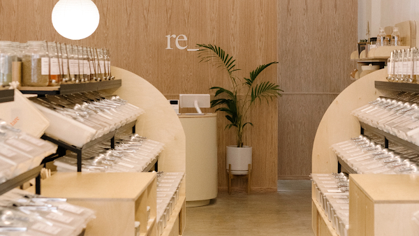 re_ grocery 5