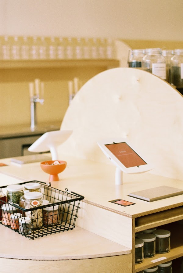 re_ grocery 4