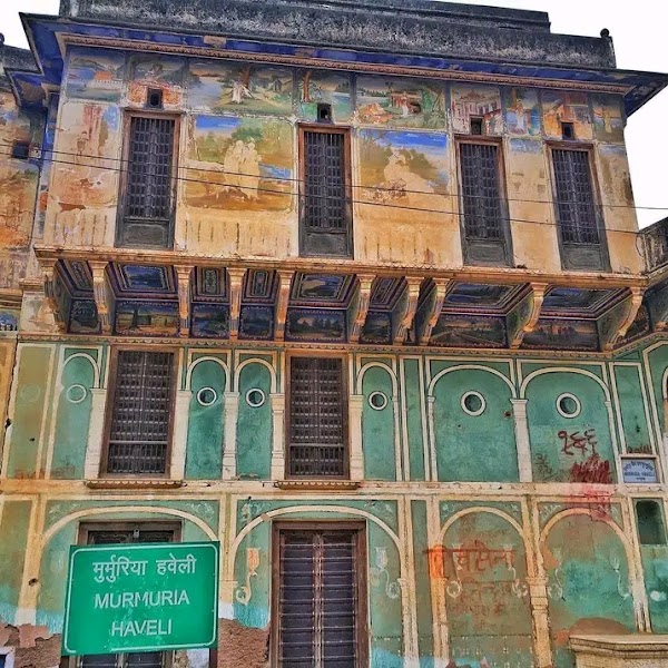 Mandawa 5