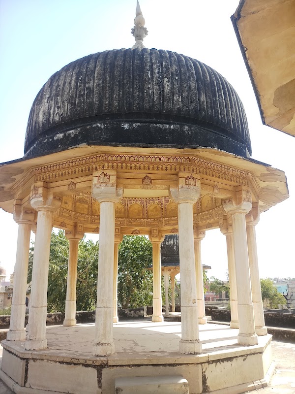 Mandawa 2