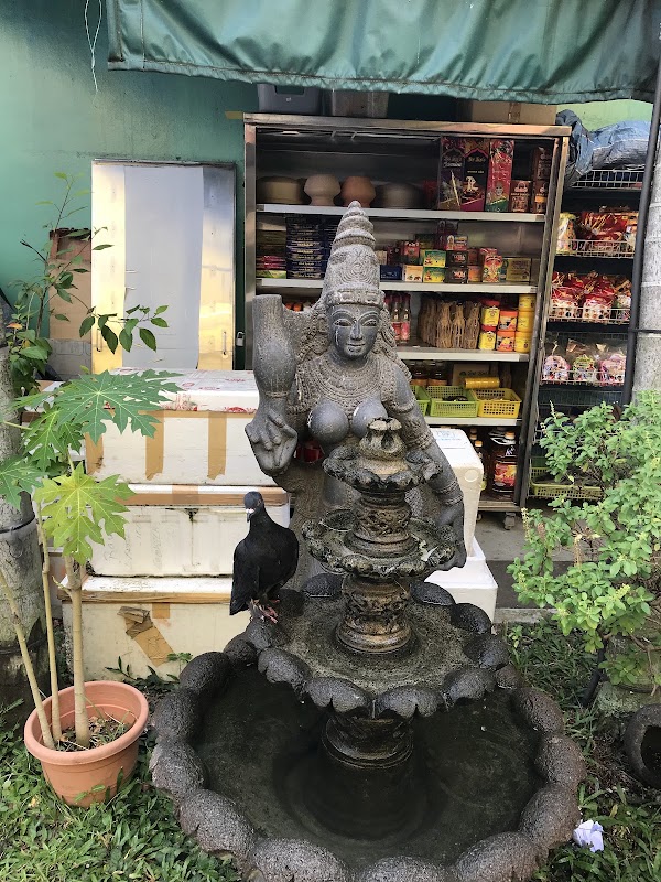 The Indian Heritage Pte Ltd 2