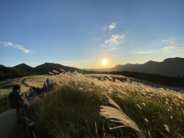 Soni Highlands 5