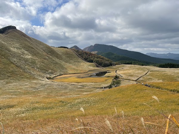 Soni Highlands 2