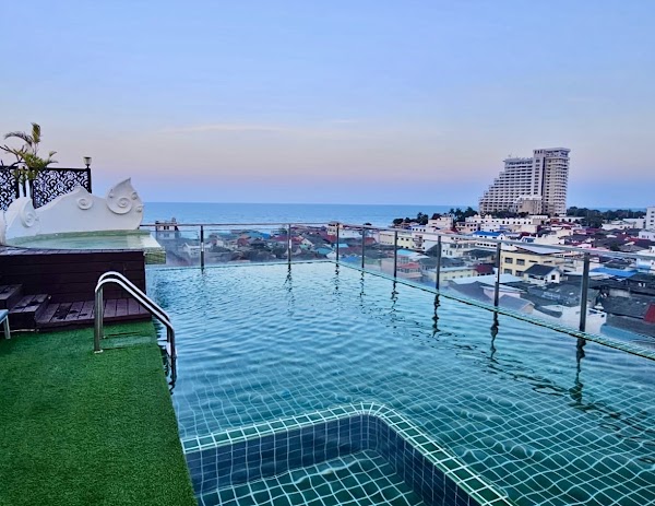 Hua Hin 5