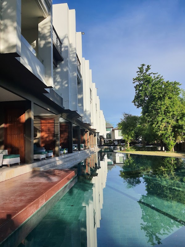 Hua Hin 3