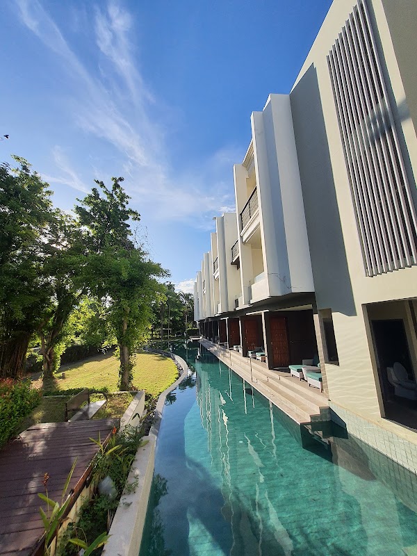 Hua Hin 2