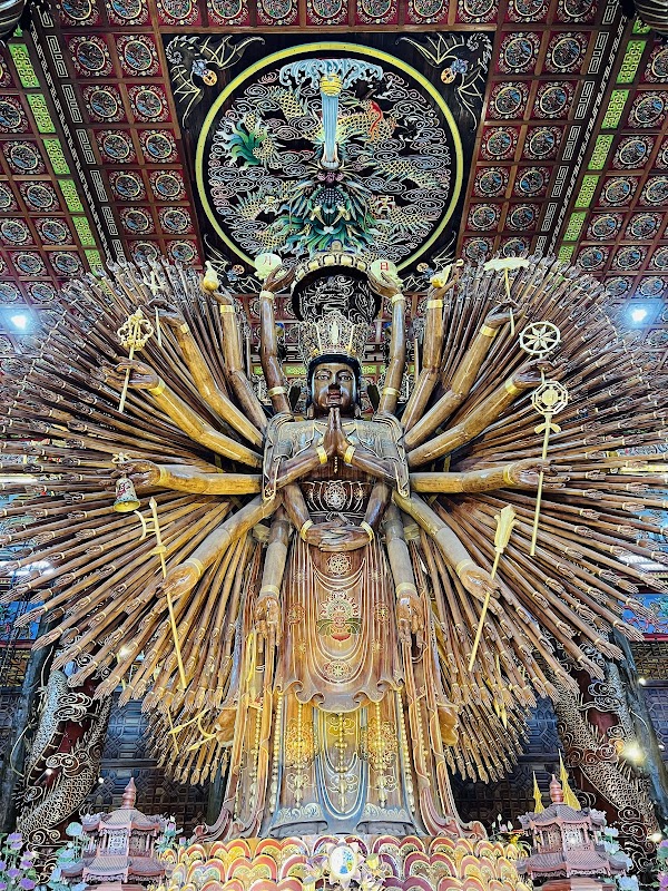 Thailand must visit 2026 56