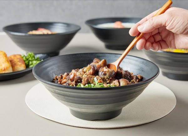 코코로레시피 서촌본점 Cocoro Recipe 5
