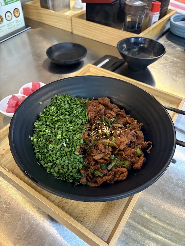 코코로레시피 서촌본점 Cocoro Recipe 2