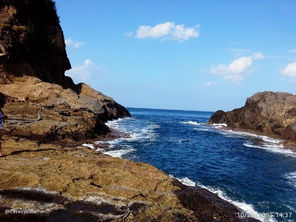 Philippines 23