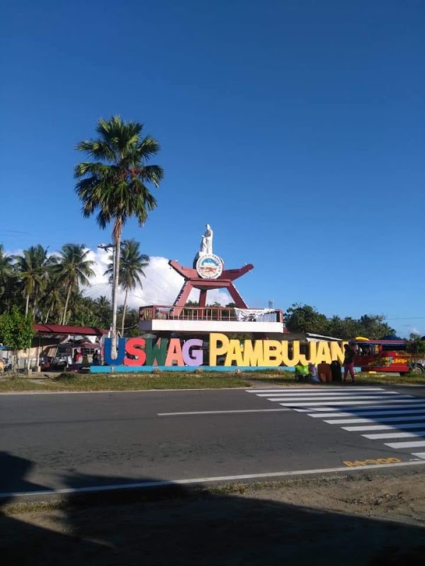 Northern Samar 5