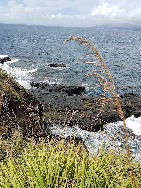 Northern Samar 4