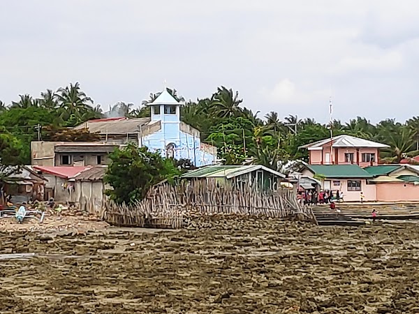 Northern Samar 3