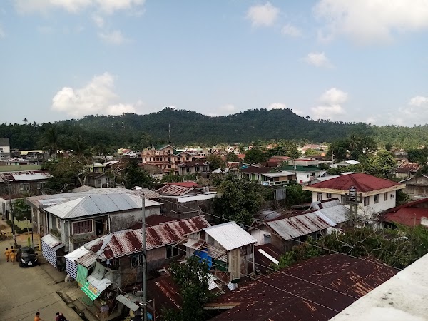 Northern Samar 2