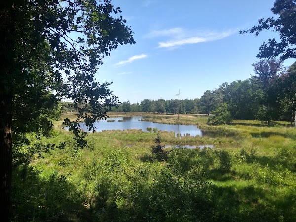 Landgoed Den Treek-Henschoten NV 5