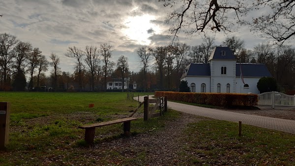 Landgoed Den Treek-Henschoten NV 4