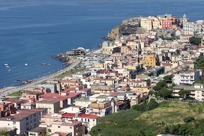 Pozzuoli